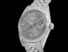 劳力士 (Rolex) Datejust 36 Grigio Jubilee Grey Dial 1601